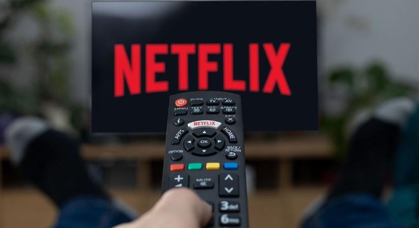 Squid Game: mégsem fizet a Netflix Dél-Koreában a "Nyerd meg az életed" miatt