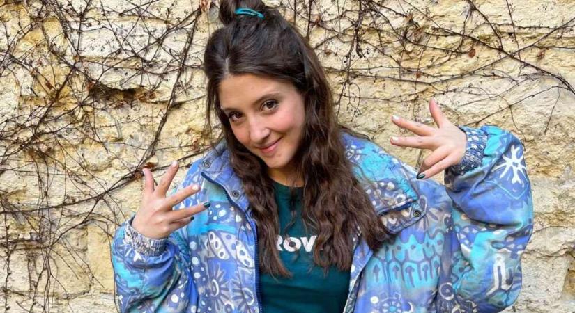 Az Örkény Színház, a Weöres Sándor Színház és Cseri Hanna kapta a legtöbb díjat a Színikritikusoktól
