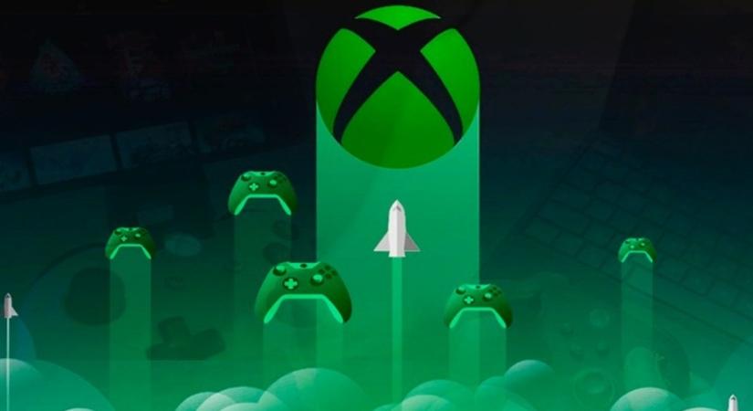 Xbox Game Pass: Egy tavalyi és egy idei nagyágyú is érkezik hamarosan a kínálatba