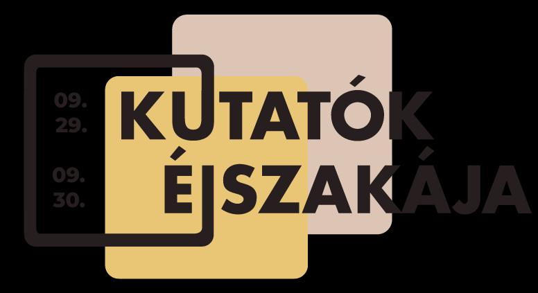 Csaknem 400 SZTE-s program a Kutatók Éjszakáján