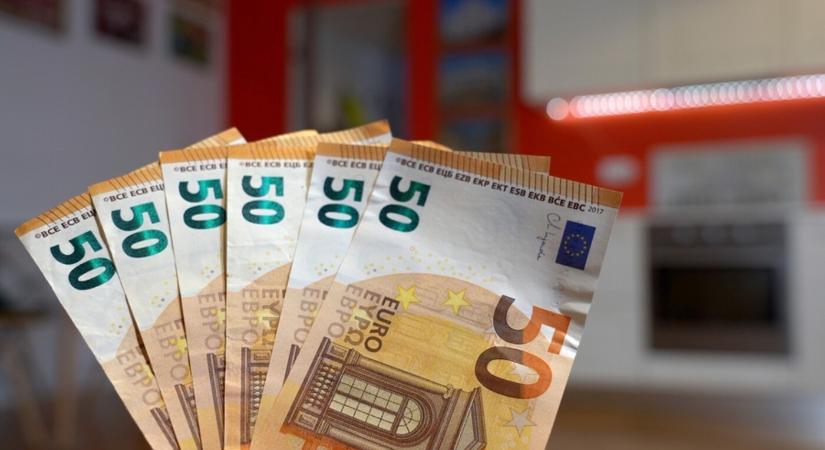 Nem minden szülő igényelheti a szülői bónuszt – Ön igen?