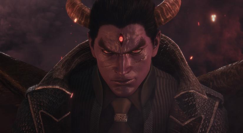 Rövidesen kipróbálható lesz a Tekken 8, ráadásul nem csupán egyetlen platformon