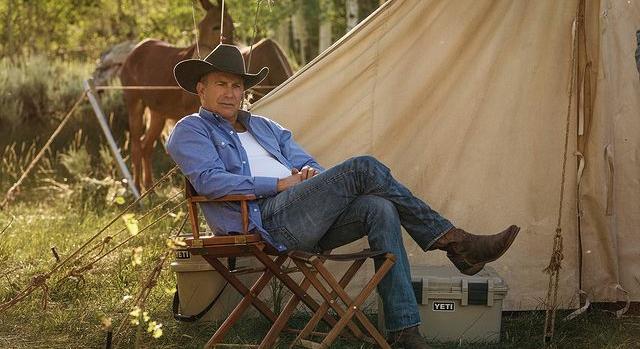 Kevin Costner végre megegyezett az exével: meglepő, miben állapodtak meg