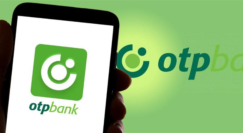 OTP-s vagy? Rendkívüli közlemény érkezett, és a pénzed bánthatja, ha félvállról veszed