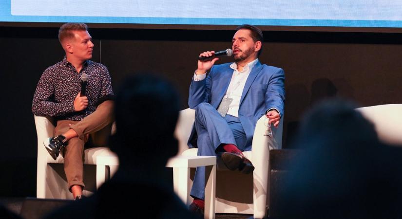 Egy év alatt akár egy hónapnyi munkát is megspórolhat nekünk az AI – És mi lesz pár hónap múlva?