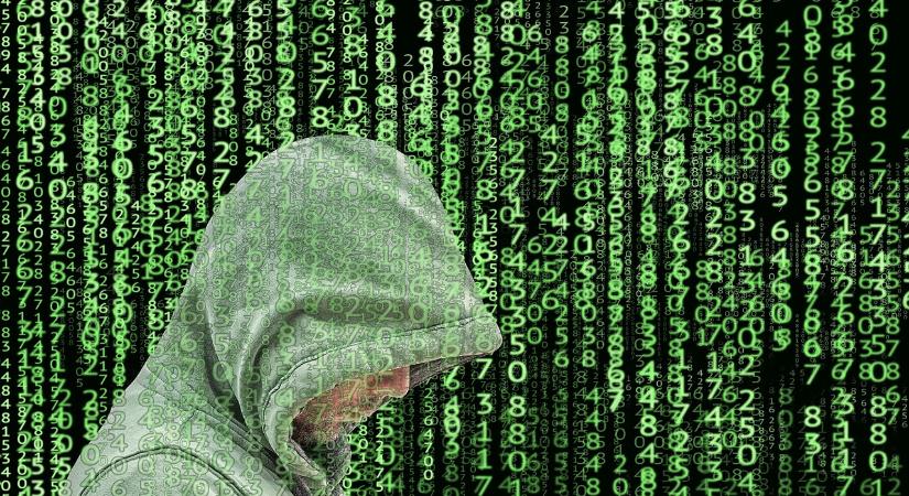 Hackerek vették célba a Nemzetközi Büntetőbíróságot