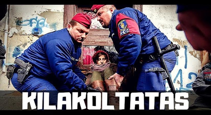 Szégyen és gyalázat: ezrével árverezik el a végrehajtók a legszegényebb magyarok házait