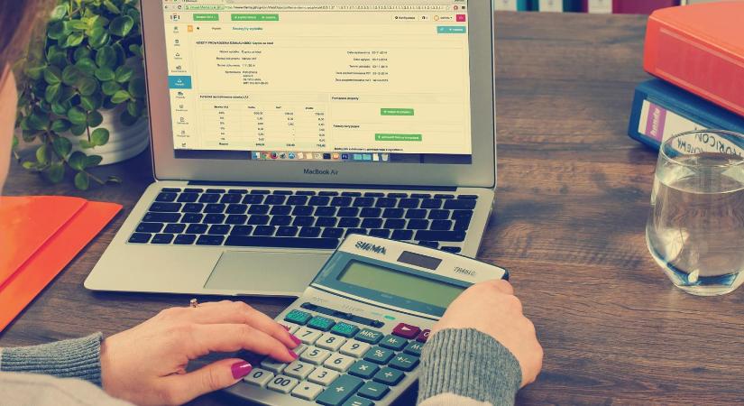 Az e-építési napló igazolta a gyanút