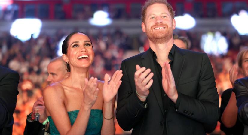 De mit szól a nép? Meghan Markle nem áll le, most ezzel zúdítja magára a világ haragját