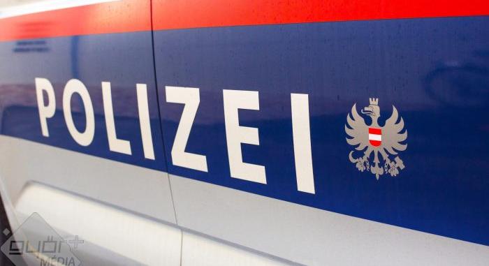 Halálos áldozata is van az ausztriai buszbalesetnek