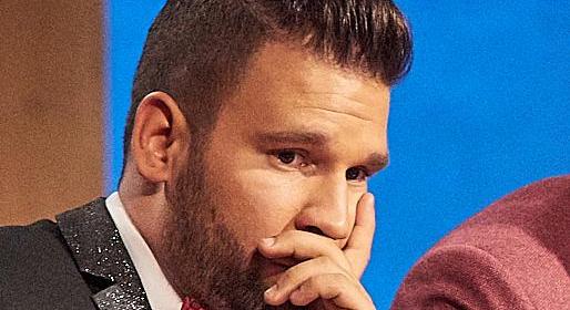Rácz Jenő: „Amikor ekkora hiba történik, az végzetes is lehet”
