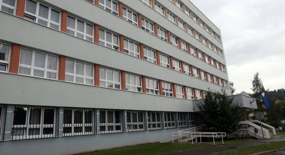 Több mint kétmilliárd forintot költött a BAZ Vármegyei Rendőr-főkapitányság hét épületének korszerűsítésére