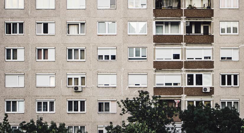 Rengetegen csúsznak le most ezekről az olcsó albérletekről: nem is sejtik, hol hibáznak