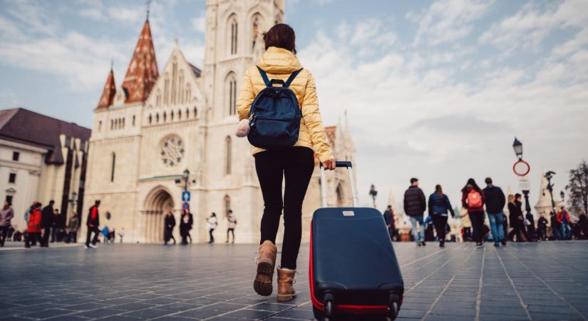 Ellepik a cseh, lengyel, román turisták Magyarországot: mégis, mit tudhatnak?