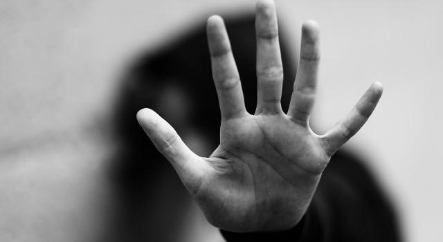 Ítéletnapi szekta tagjai molesztáltak gyerekeket a Fülöp-szigeteken
