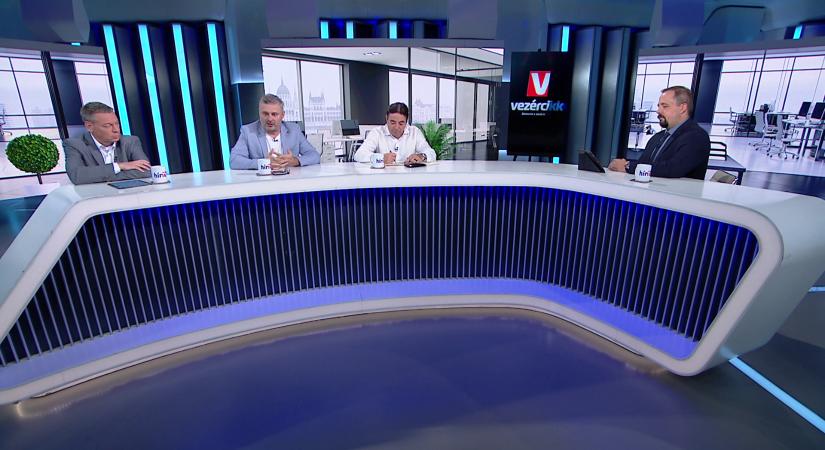 Vezércikk: A liberális német lap szerint színtiszta nemzeti populizmus, ahogy Orbán a magyar gazdákat védi