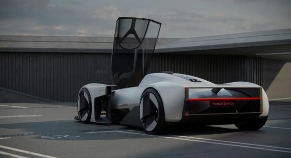 Ihletet ad a jövő autótervezőinek a Hot Wheels