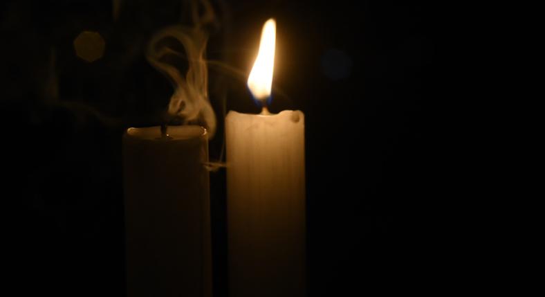 A horror háza: vérfertőző kapcsolatban élt apa és lánya, halott babák kerültek elő a pincéjükből
