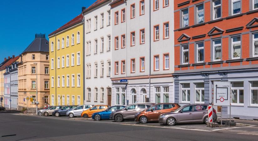 Rugalmas finanszírozás: a lízing típusai és előnyei