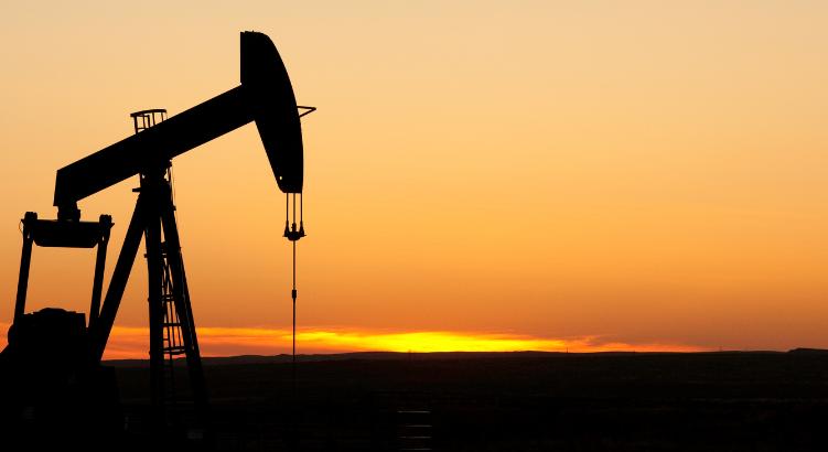 A szaúdi energiaügyi miniszter szerint az OPEC csökkentésére volt szükség az olajpiac stabilizálásához