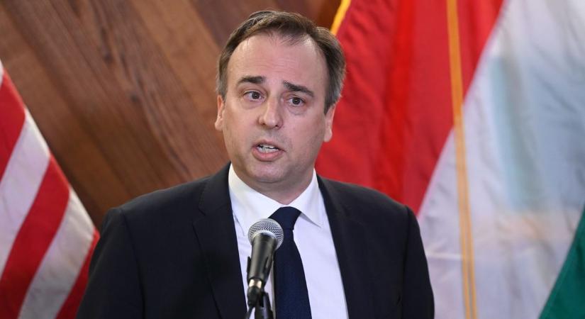 Pressman érvelése kártyavárként dől össze Szöllősi György ügyében