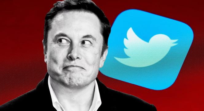 Elon Musk nagy dobása: ha ezt meglépi, tömegével menekülnek majd az emberek az X-ről!