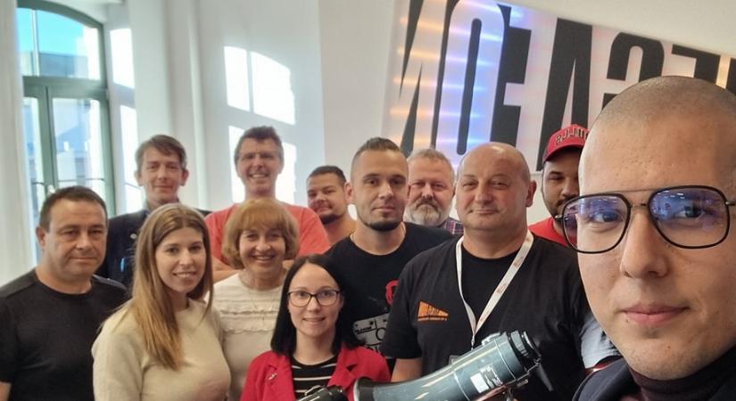 Három év alatt minimum 5 milliárdot kapott a Megafon