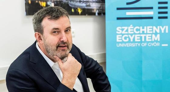 Palkovics nincs megsértődve a lemondása miatt, Orbánnal is beszélt