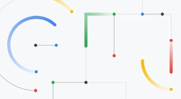 Látványos új funkciókkal bővül a Google MI-chatbotja