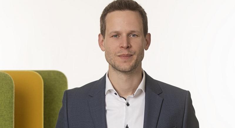 Racsek Dániel: A kis sikerek is magabiztosságot adnak