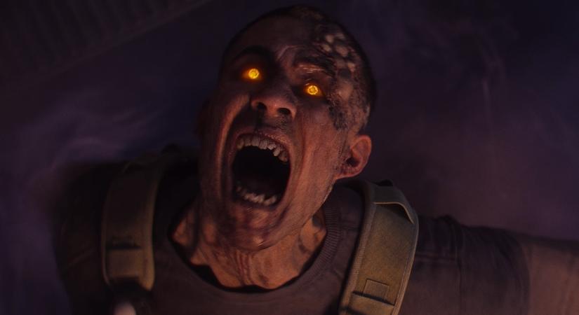 Friss előzetesben nézhetjük meg, hogy miként szabadulnak el a zombik a Call of Duty: Modern Warfare III-ban