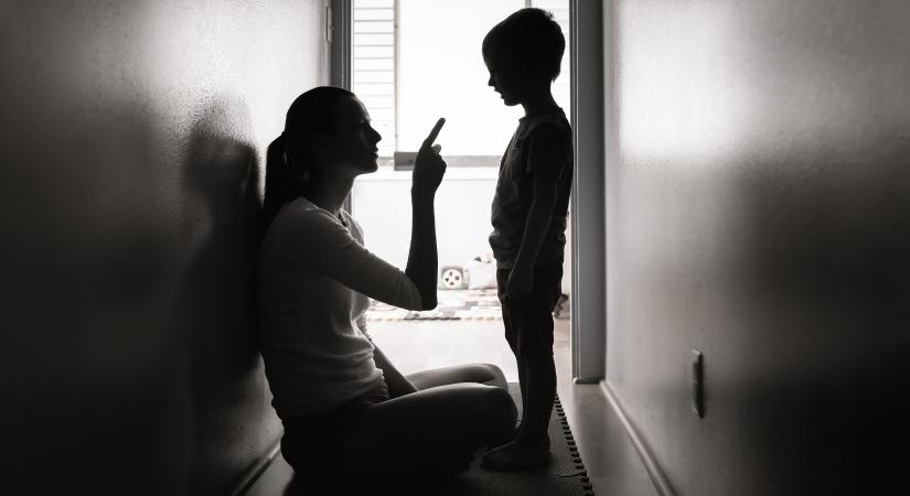 A világ legkegyetlenebb mostohái: megfőzték, feldarabolták, fejbelőtték a rájuk bízott gyerekeket (18)