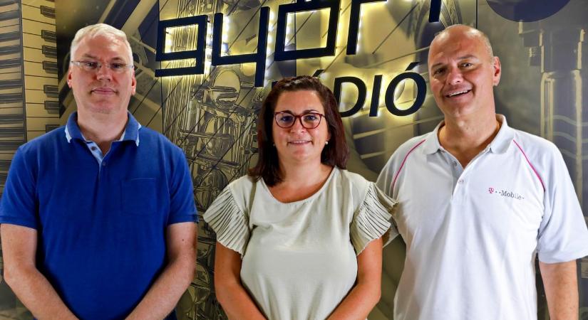 Kiváló kulturális kaland
