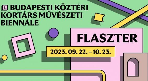 Futás Szent Margittal