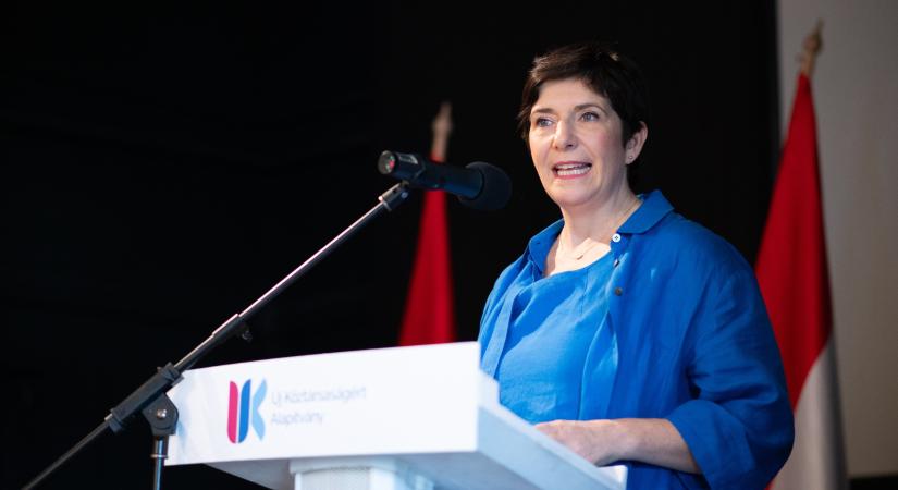 Az Árnyékkormány egy éves: tíz dolog, amit nem tudtál róla