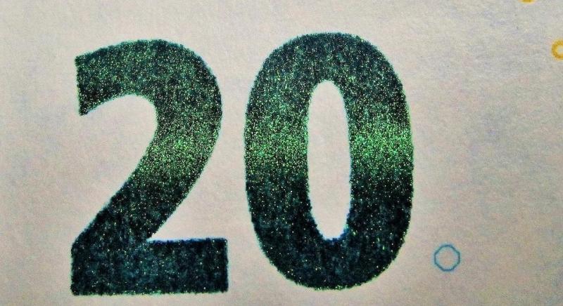 2023. szeptember 20. – Információk, hírek vállalkozóknak