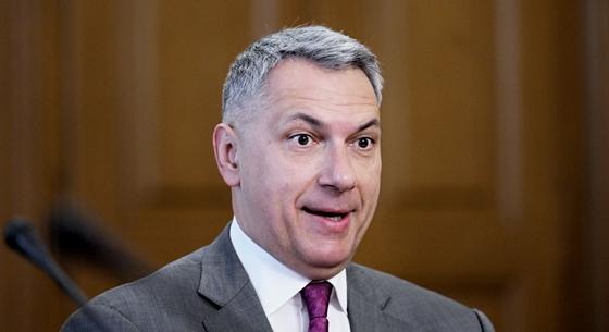 A kormány új Duna-hidat tervez – uniós pénzből, a „katonai mobilitás” jegyében