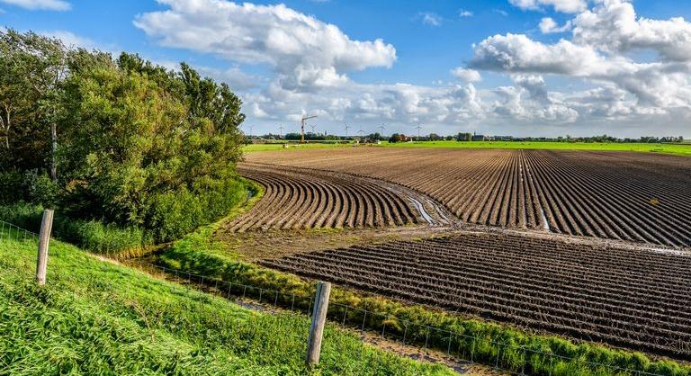 Az agrárszakképzést népszerűsíti az agrárkamara