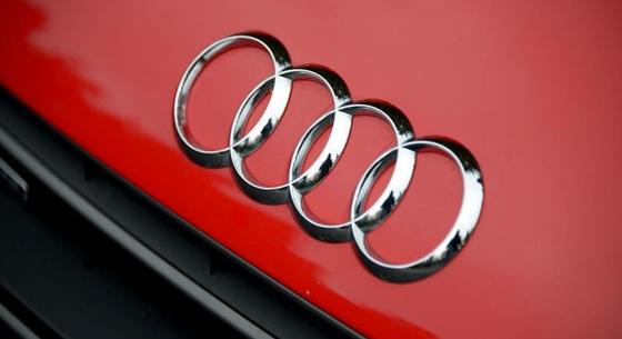 Átvariálja a modelljei elnevezését az Audi?