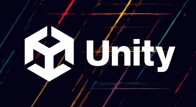 Hatalmas tiltakozás robbant ki a Unity Technologies ellen – tömeges bojkott jöhet?!