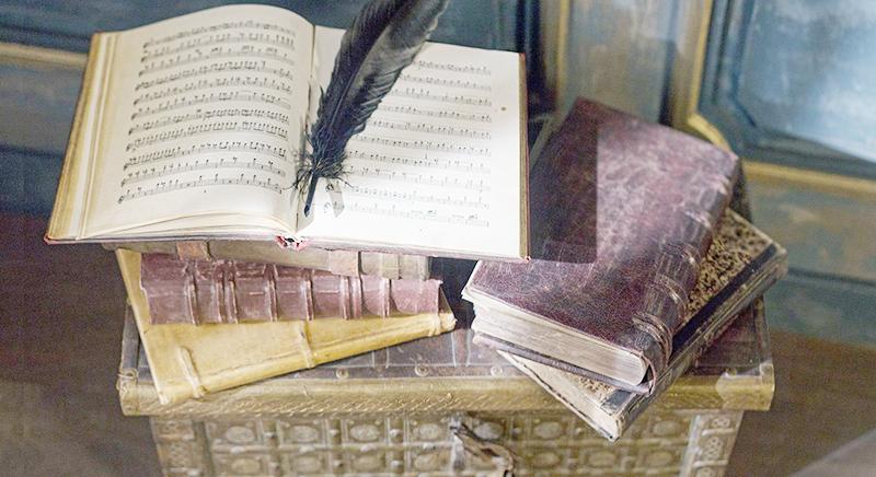 OperAkadémia, OperAkadémia Plusz