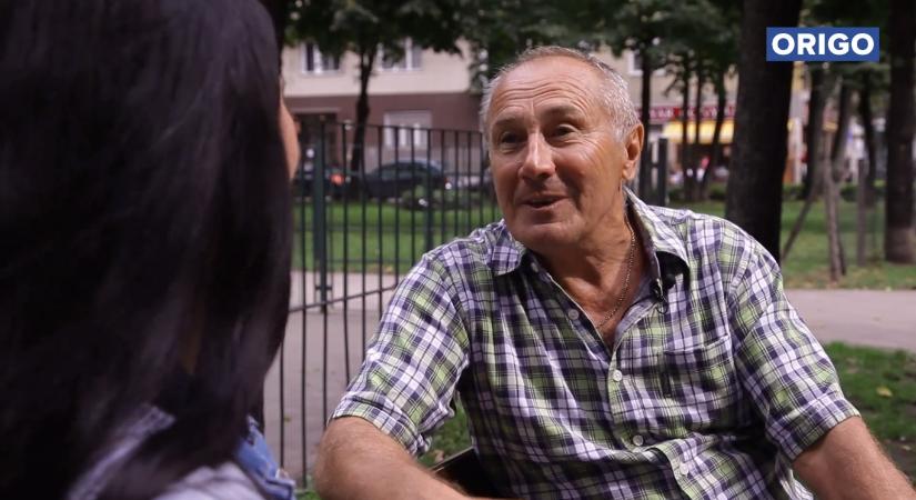 Németh Lajos elárulta, meddig tart a nyárias ősz: a hidegfront csak átmeneti lehűlést hoz