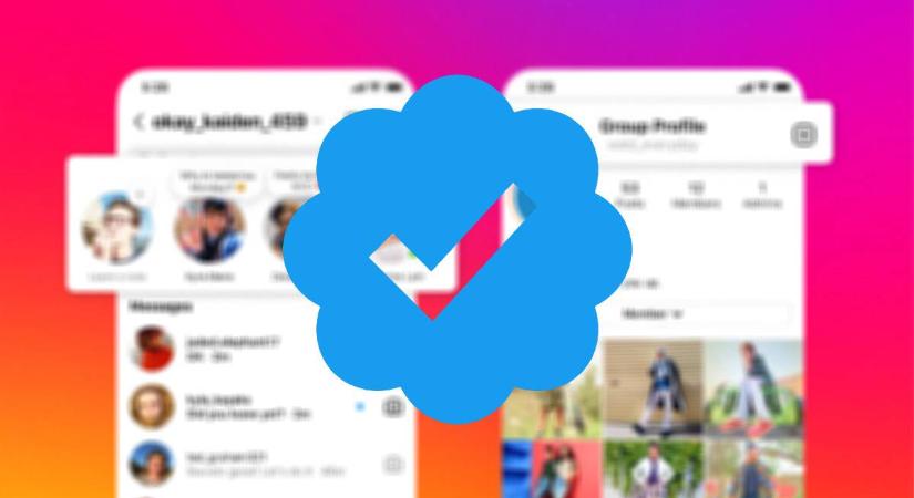 Rövidesen cégek is vehetnek kiemelt státuszt a Facebookon