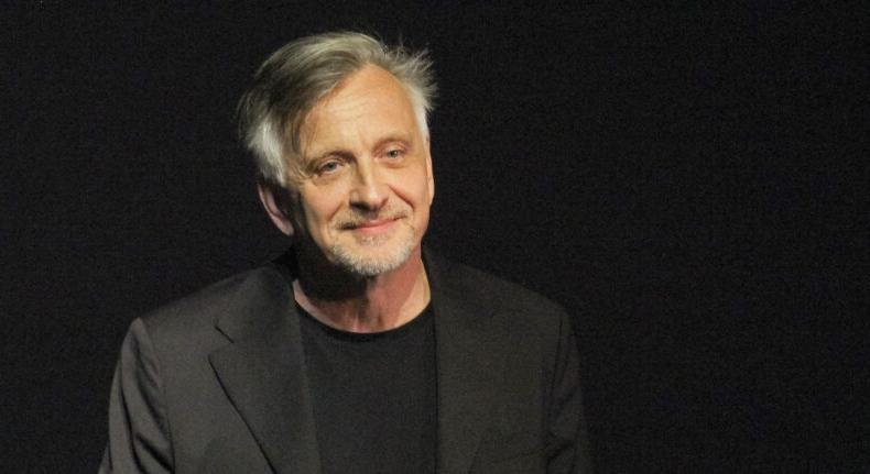 Mácsai Pál: “A független színházak nyírása szűklátókörűség”