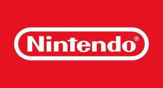 Az előző generációs PlayStation és Xbox tempóját hozza az új generációs Switch?
