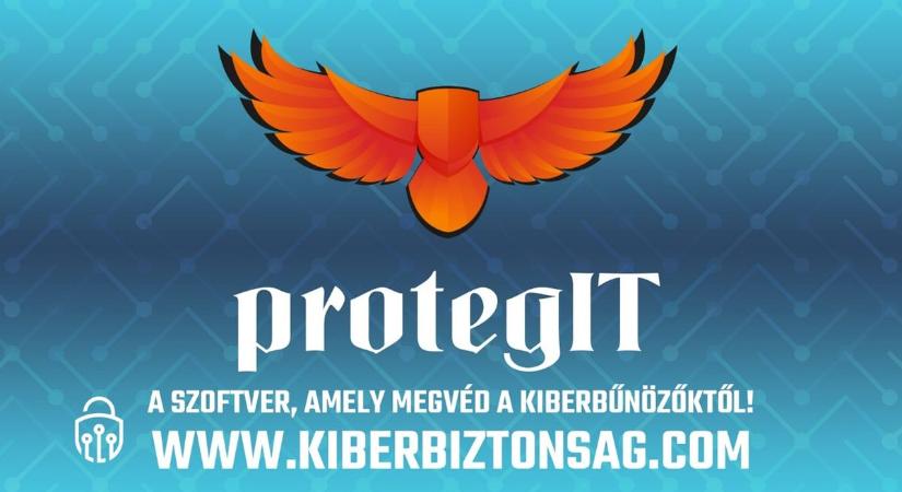 Kiberbiztonsag.com – kiberbiztonság közérthetően