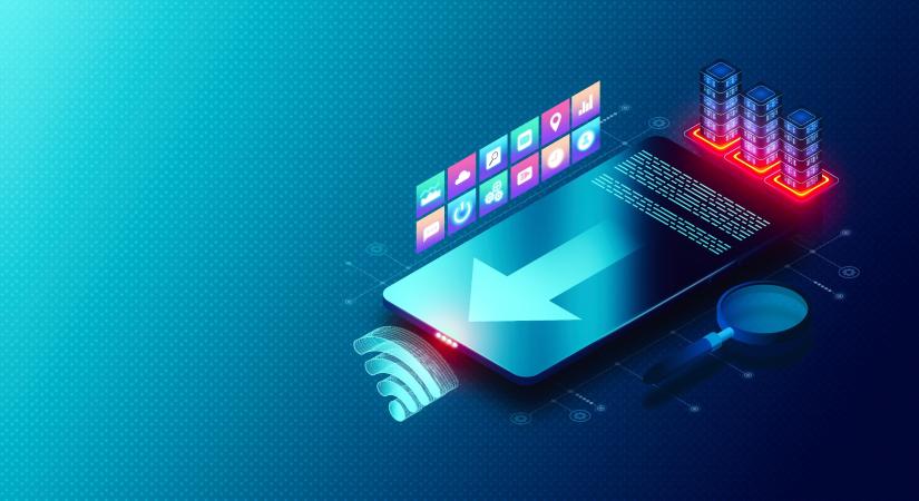 A Microsoft és az Oracle együtt nyújt Oracle adatbázis-szolgáltatásokat a Microsoft Azure-on belül, az Oracle felhőinfrastruktúrájára támaszkodva