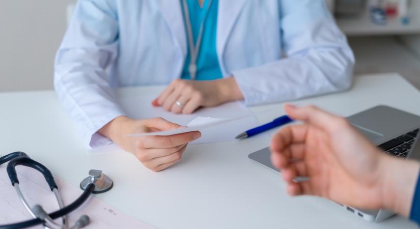 Nekimenne az állam a felelőtlen magánorvosoknak