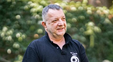 Nem ez volt megdumálva – Pesty László portréinterjú a HVG-ben és a hvg360-on