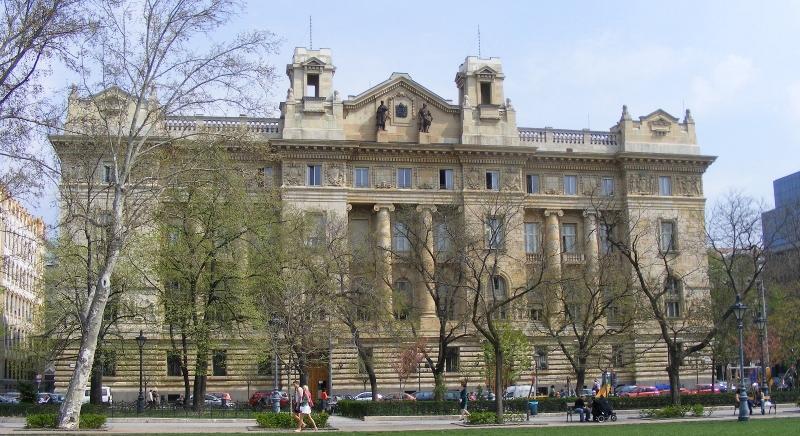 Az MNB visszavonta az ONEY pénzügyi vállalkozás tevékenységi engedélyét